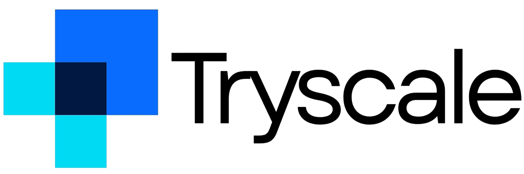 Tryscale