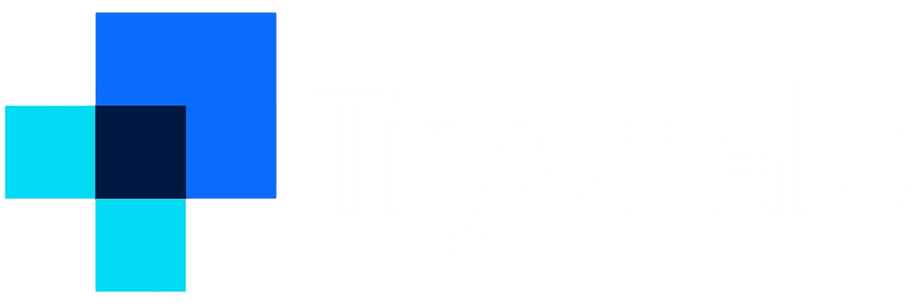 Tryscale